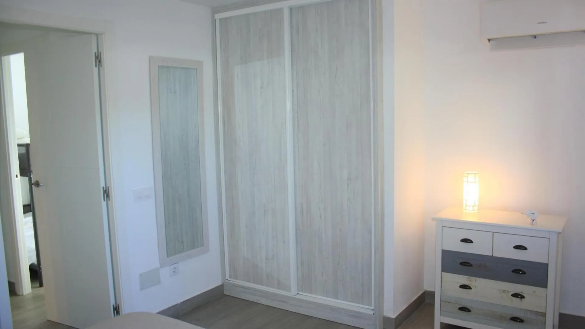 Apartamento Can Jane Port D Alcudia Puerto de Alcúdia